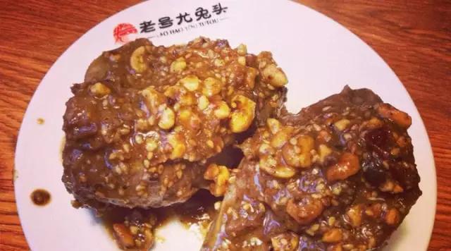 成都海棠花景区,西南最大的海棠花基地在哪里