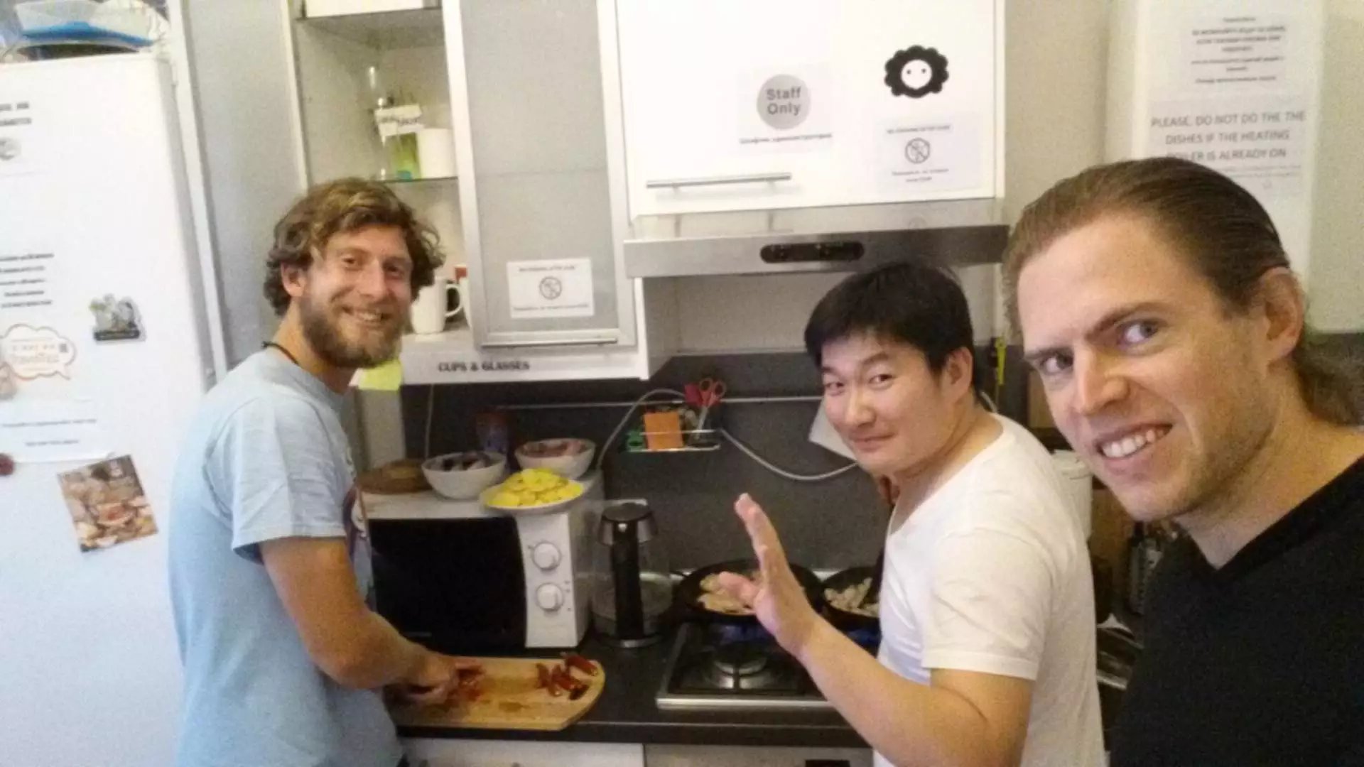 俄罗斯之旅最后一刻,俄罗斯之旅2020