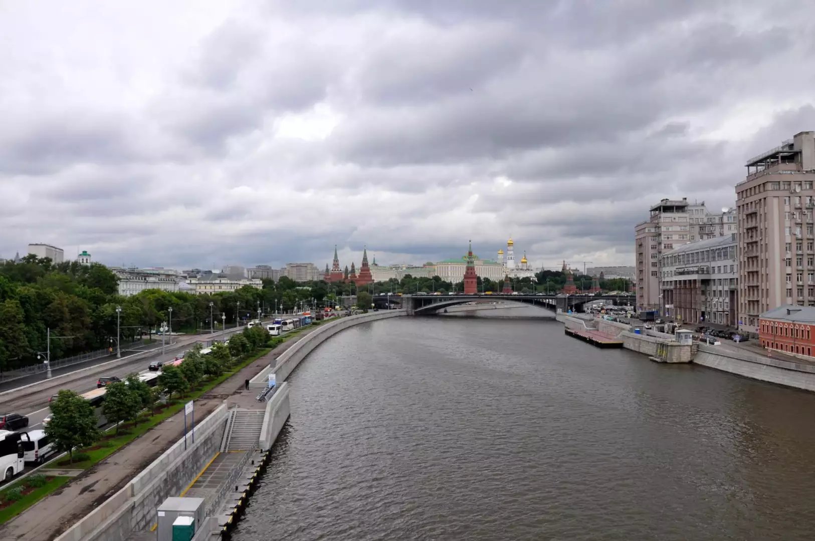 俄罗斯之旅最后一刻,俄罗斯之旅2020