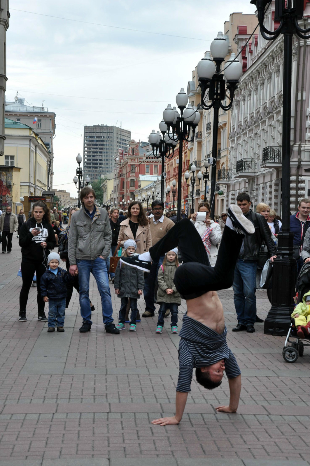 俄罗斯之旅最后一刻,俄罗斯之旅2020