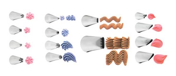 淘宝烘焙工具快递,烘焙工具淘宝店铺推荐大全视频