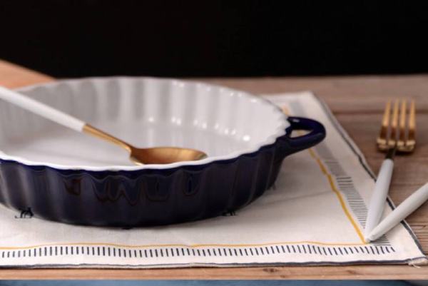 淘宝烘焙工具快递,烘焙工具淘宝店铺推荐大全视频