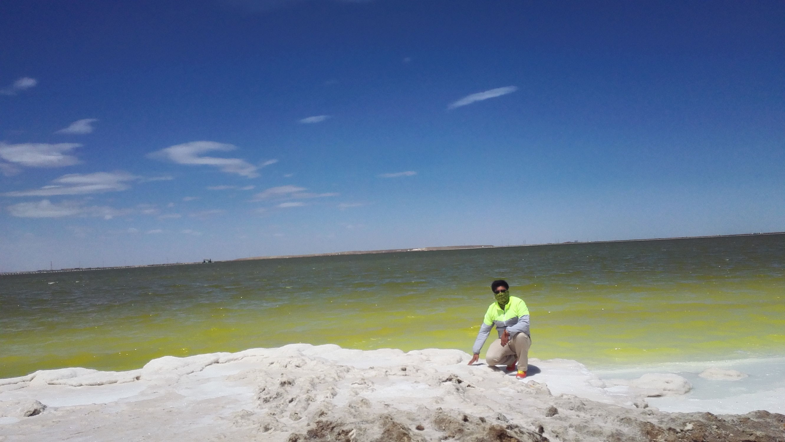 我的西藏旅行改变人生,我的旅游日记藏西秘境攻略