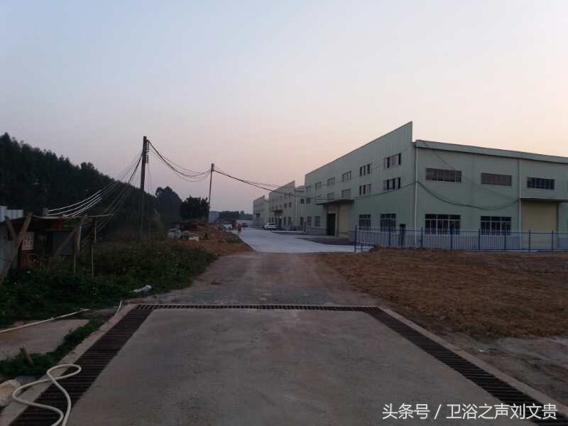 佛山淋浴房招商加盟,佛山整体淋浴房工厂