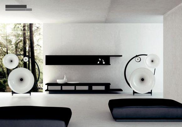 世界最贵音箱十大排名,全球最贵的音箱是哪一款