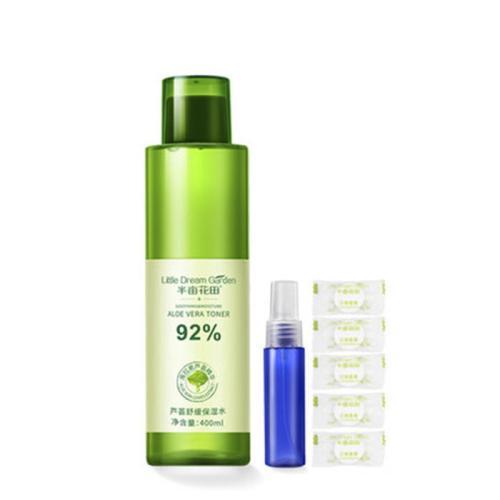 自制保湿面膜蜂蜜和什么搭配最好,怎样在家自制健康美白祛皱的面膜