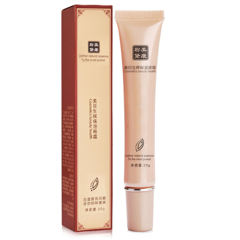 让你越来越丑的8个坏习惯,改掉这些护肤恶习让你越变越美丽