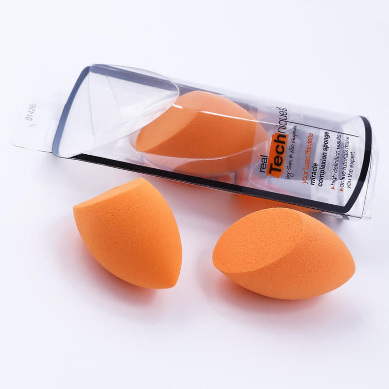 脱妆这10大技巧让你持妆一整天,你还在用手上底妆吗