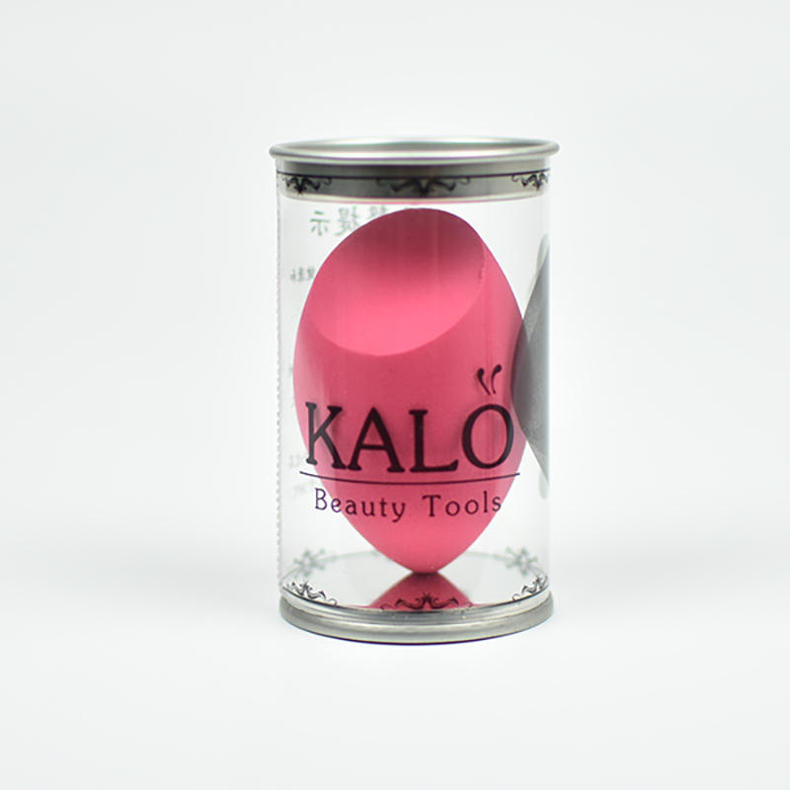 脱妆这10大技巧让你持妆一整天,你还在用手上底妆吗