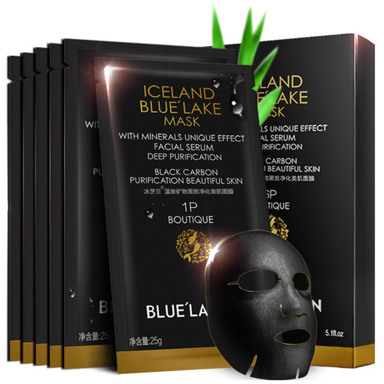 9款超好用的面膜推荐,推荐10大面膜