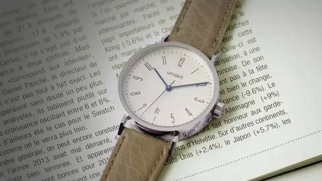 5万左右瑞士手表推荐,5千左右能买到什么手表