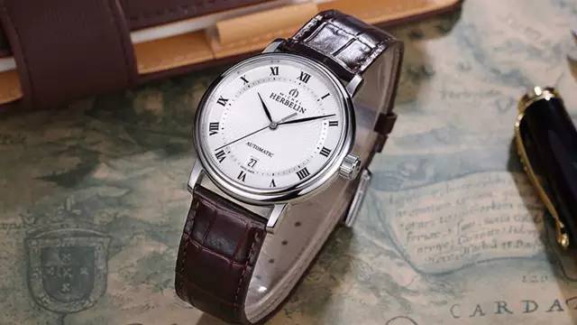 5万左右瑞士手表推荐,5千左右能买到什么手表