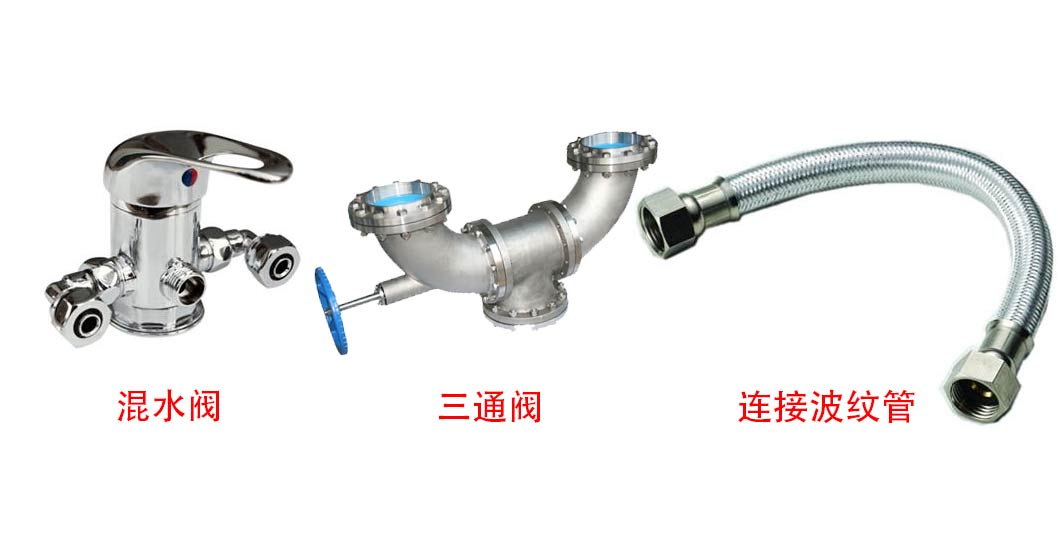 如何解决家庭热水器漏水问题,燃气热水器里面漏水怎么回事