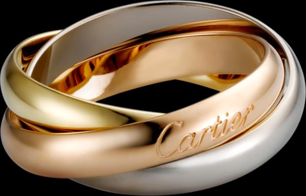 情人节种草的技巧,情人节种草好物