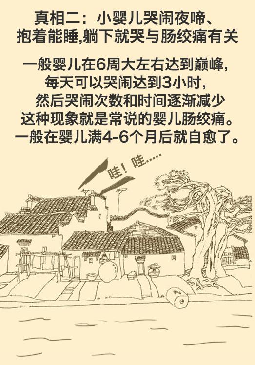 猪毛风在医学上叫什么病,新生儿的猪毛风是什么