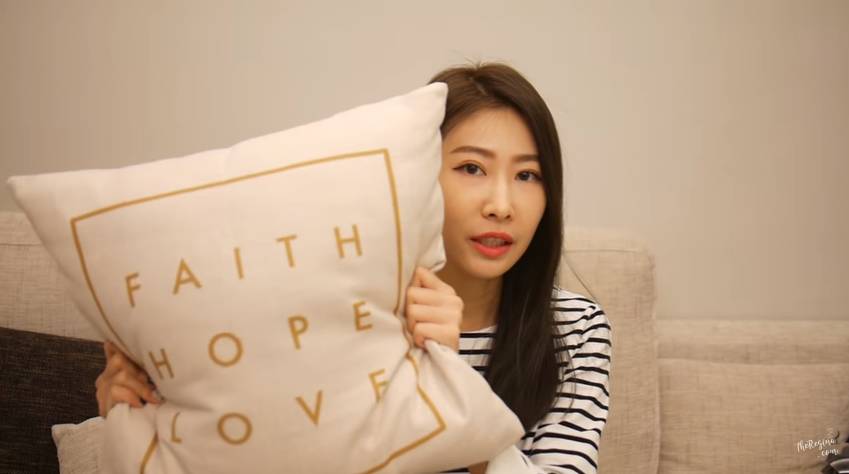 youtube的家居博主,youtube家居博主推荐