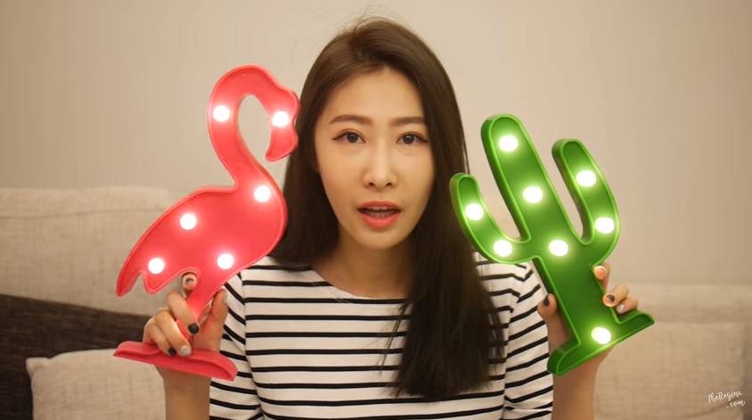 youtube的家居博主,youtube家居博主推荐