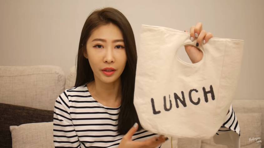 youtube的家居博主,youtube家居博主推荐