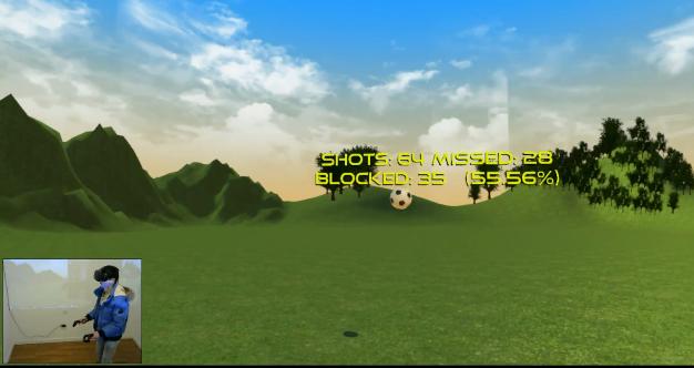 史上最佳门将排行榜,门将训练成为一名顶尖门将的秘诀