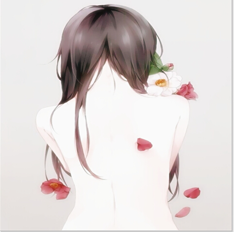 萌新怎么自己画头像,炫舞时代头像