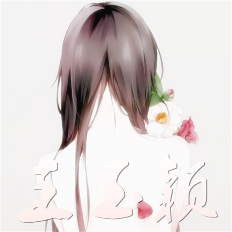 萌新怎么自己画头像,炫舞时代头像