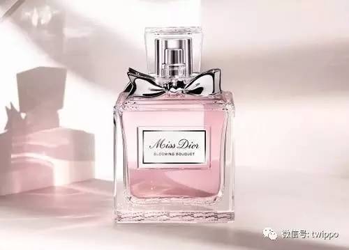 最适合春天的香水,适合春天留香较久的女性香水