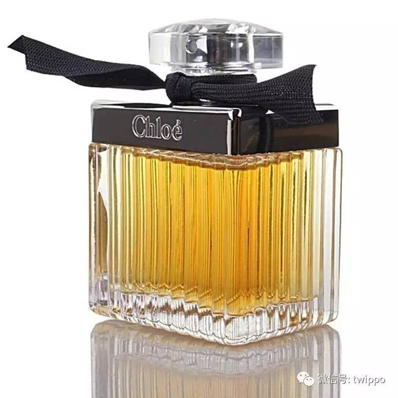 最适合春天的香水,适合春天留香较久的女性香水