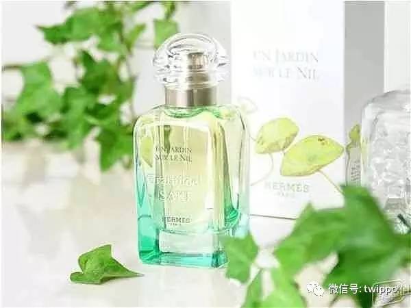 最适合春天的香水,适合春天留香较久的女性香水