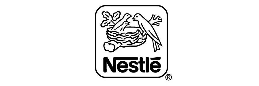 你真的买对奶粉了么,你们的奶粉选好了吗