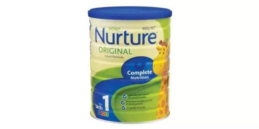 你真的买对奶粉了么,你们的奶粉选好了吗