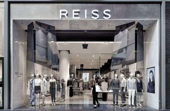 连英国王妃都宠爱的平价品牌，你衣柜里竟没有？