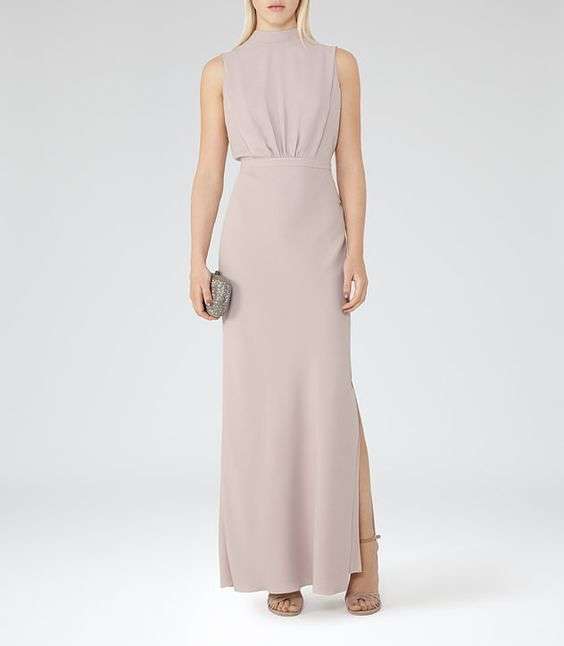 连英国王妃都宠爱的平价品牌，你衣柜里竟没有？