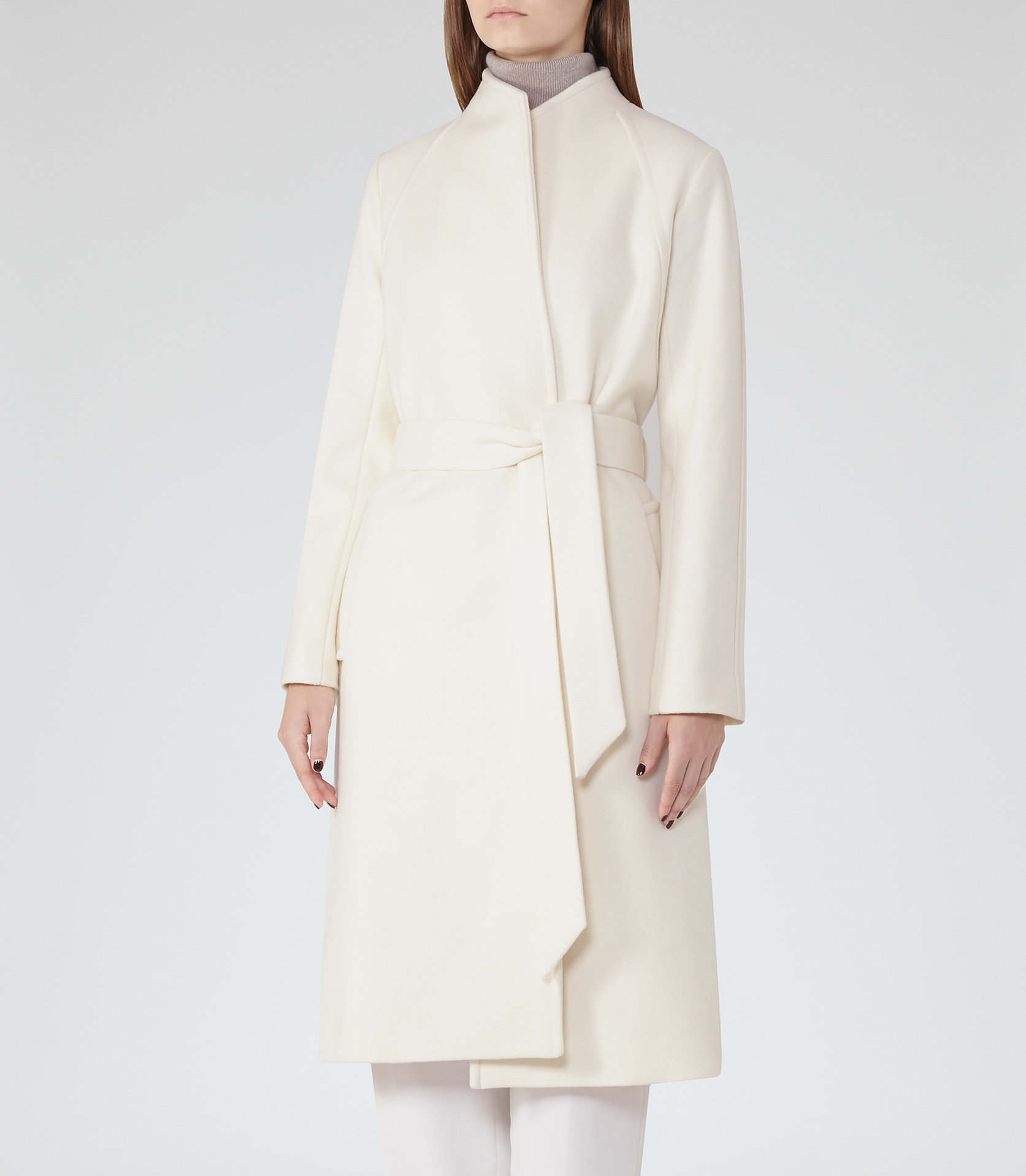 连英国王妃都宠爱的平价品牌，你衣柜里竟没有？