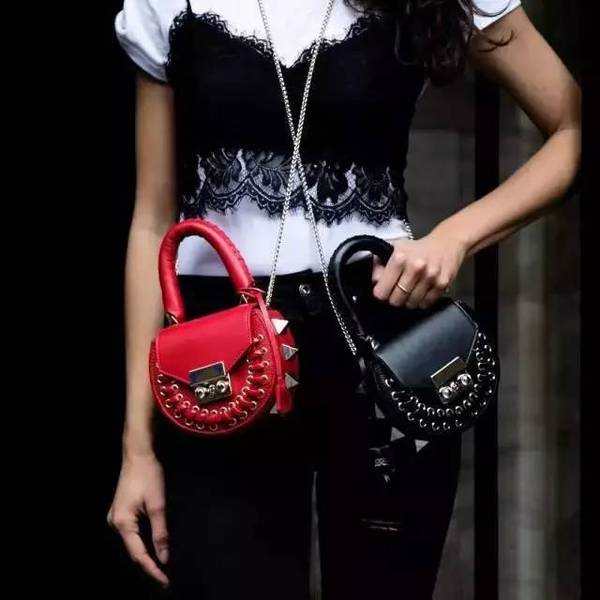 ins超火白的包,ins超火包sdxp