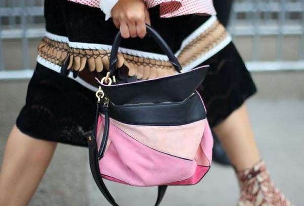 ins超火白的包,ins超火包sdxp