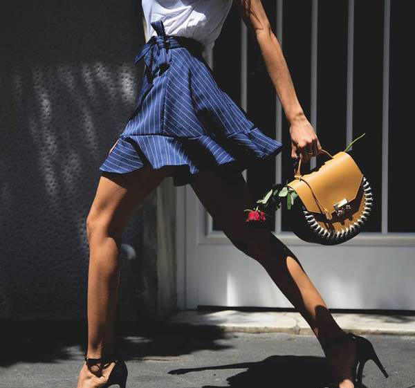 ins超火白的包,ins超火包sdxp