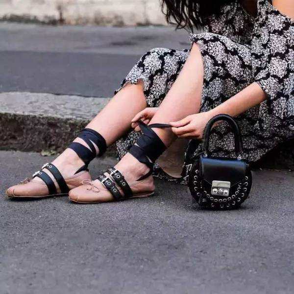 ins超火白的包,ins超火包sdxp