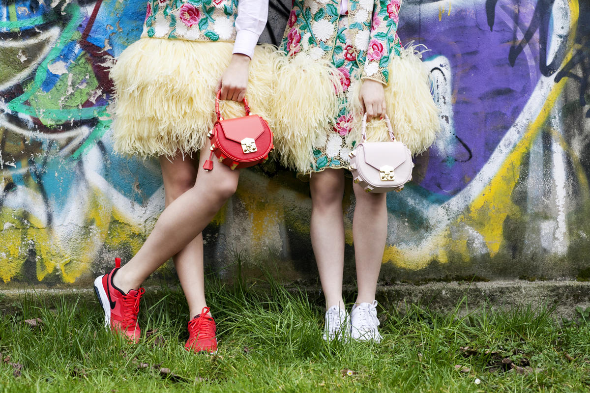 ins超火白的包,ins超火包sdxp