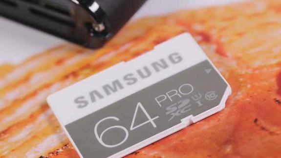 sd卡坏了修复方法,sd卡已损坏怎么恢复数据