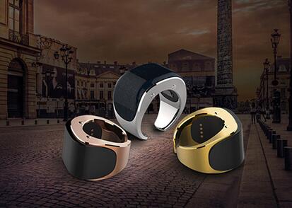 214深情传递智能代替钻石也能美美哒