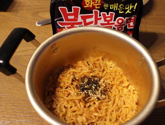 2022年好吃的零食排行榜前十名,十款中国公认爆款最好吃的零食