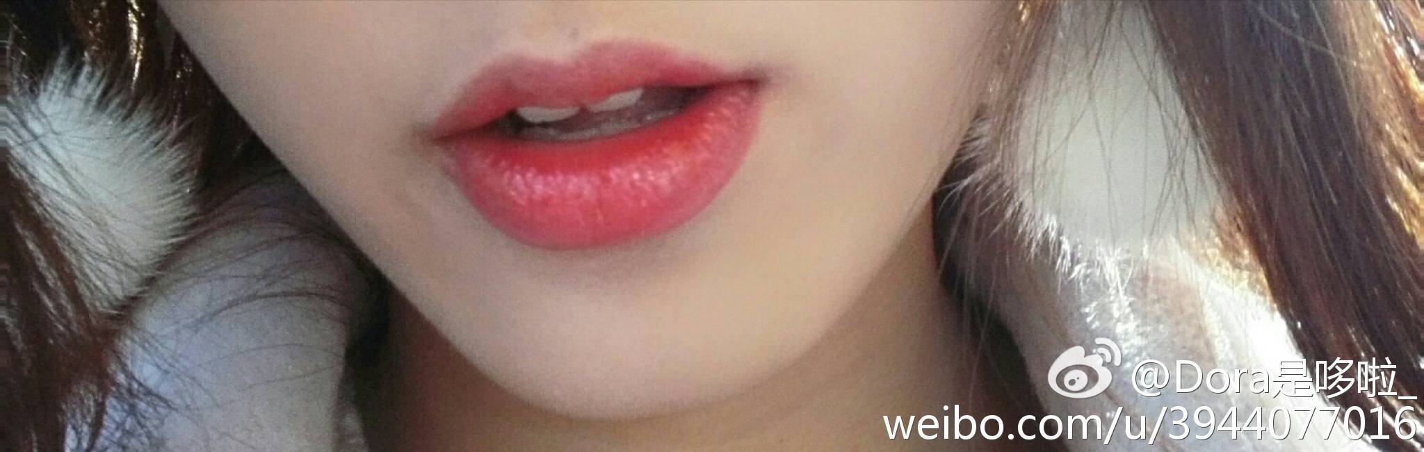 魅可口红推荐色号,流行口红色号推荐