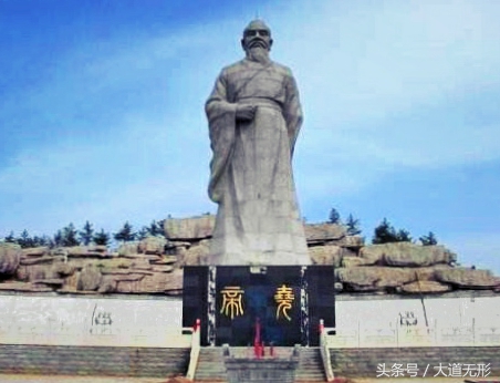 诽谤之木是什么意思,诽谤之木的意思