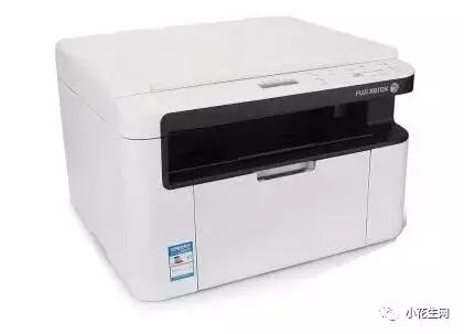 性价比最高的打印机是哪个牌子,十大性价比最高的家用打印机