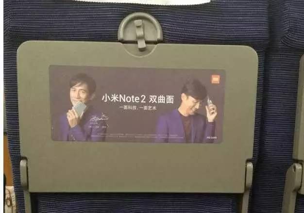 二手2000左右性价比高的手机,二手手机哪个品牌好性价比高