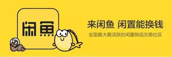 二手2000左右性价比高的手机,二手手机哪个品牌好性价比高