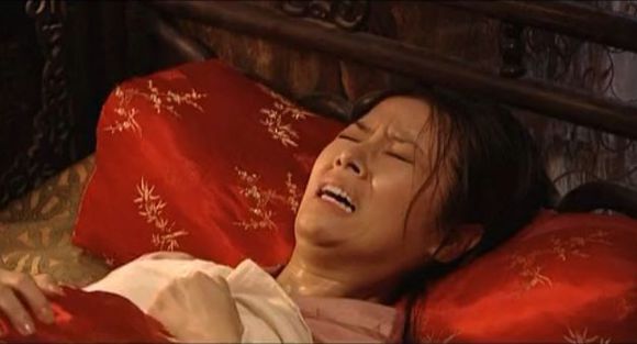 古人迷惑不解的自然奇观,古代所谓的鬼胎