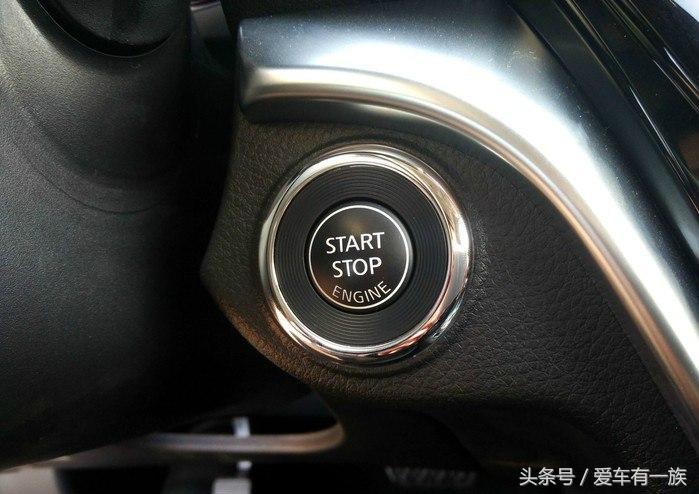 2016歌诗图3.0四驱顶配,歌诗图suv价格