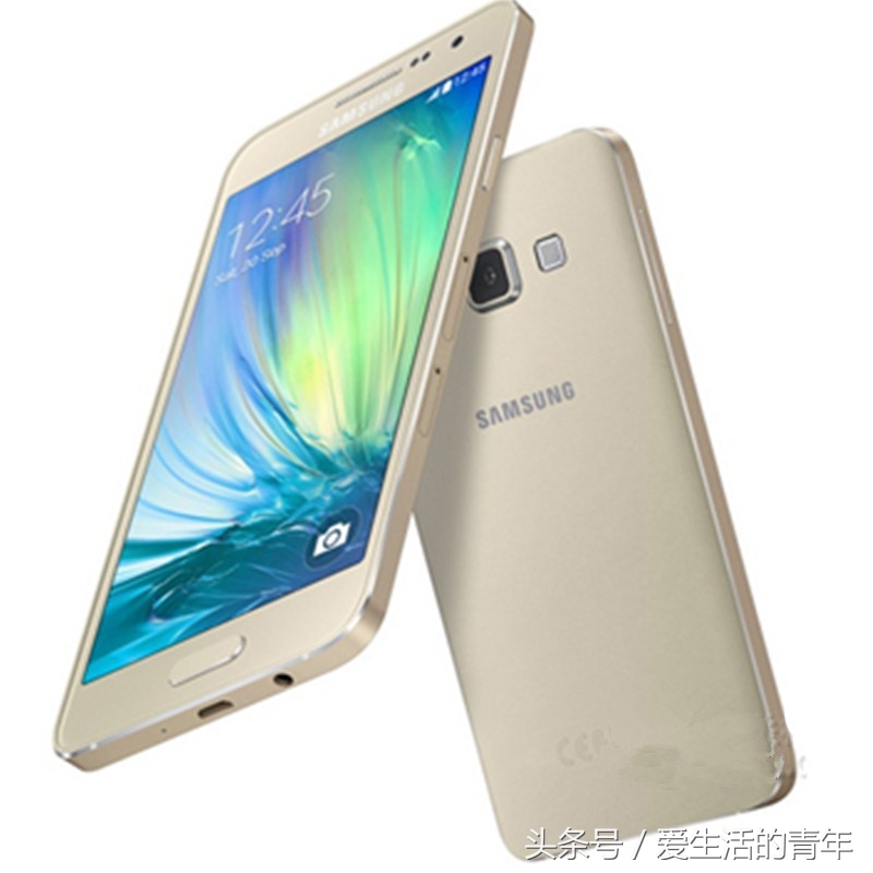 三星a系列手机是什么屏幕,三星手机a系列和f系列哪个好