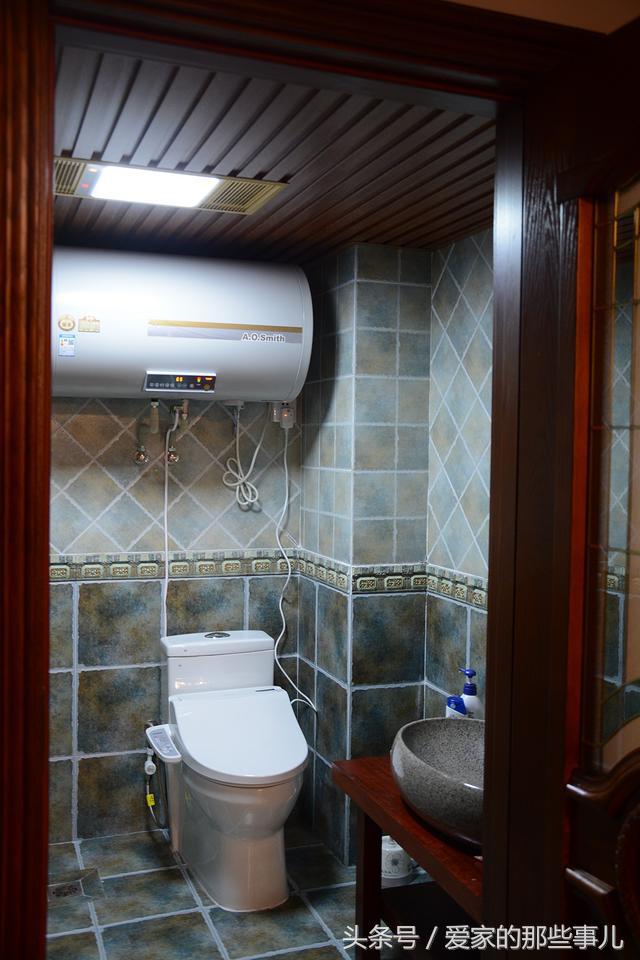 我的温暖的家优秀作文,我的温暖的家短文